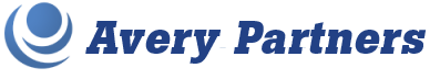 Avery Partners – Feedback